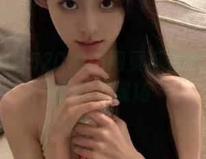 520.fun网页带你实时观看精彩吃瓜现场