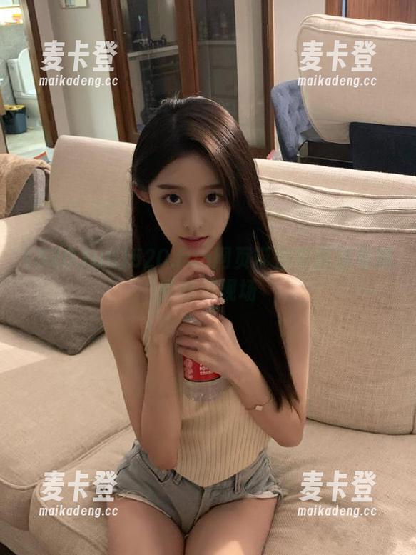 520.fun网页带你实时观看精彩吃瓜现场