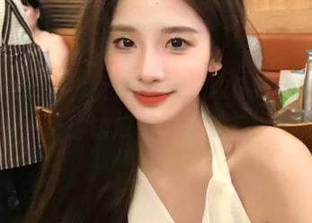 少女心飙升！520.funapp陪你嗑瓜不打烊哦～