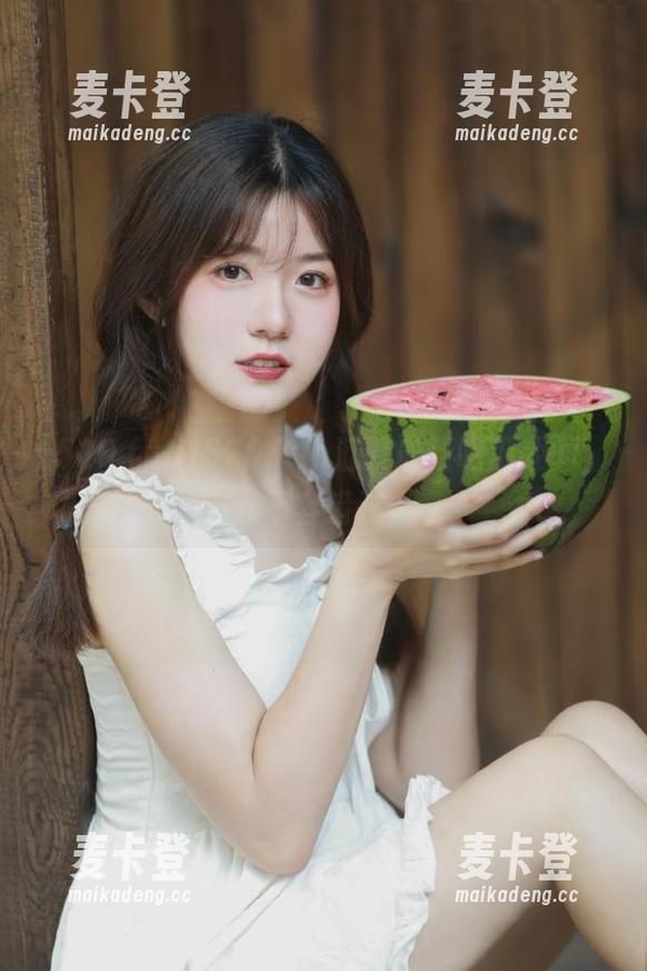520.fun汇聚最新吃瓜趣闻，不容错过