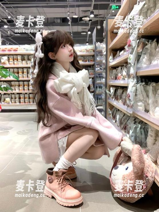 520.fun 520.fun入口在哪里?登录后畅享精彩吃瓜内容