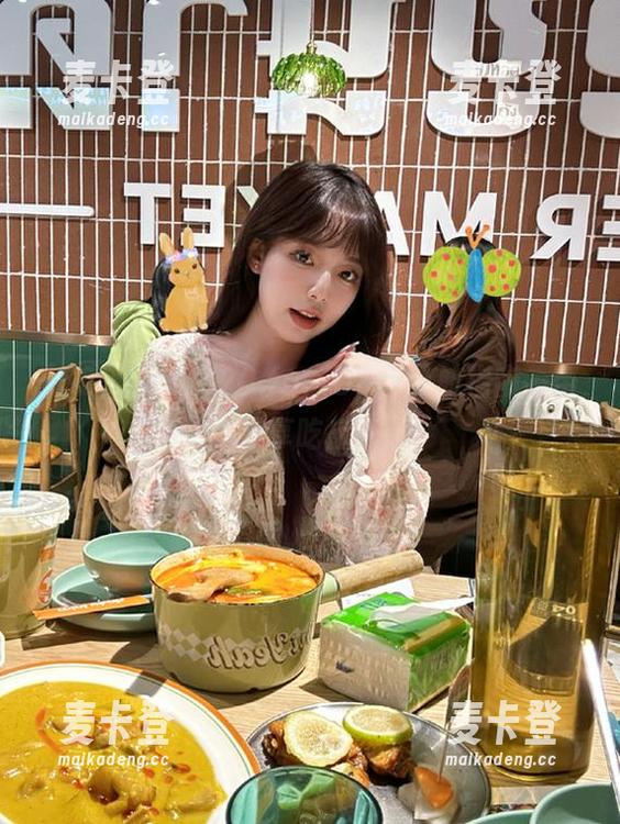 520.funiOS版导航指南，带你畅享吃瓜乐趣