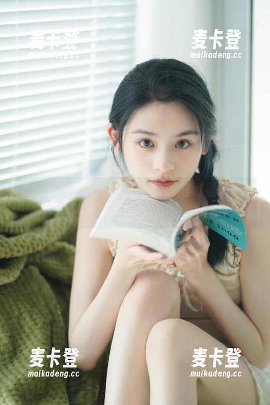 52cg 52cg在线不卡顿,随时随地吃瓜不止