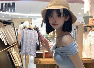 妹子专属52cg网页收藏，吃瓜资讯一网打尽哦
