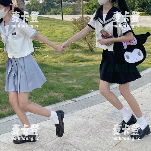 52cg收藏技巧分享，助你吃瓜永不迷路
