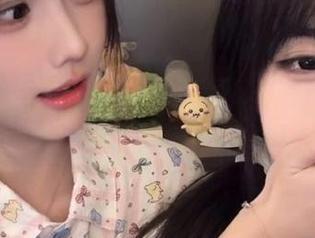 动漫游戏吃瓜首选52cg在线传送门全新上线