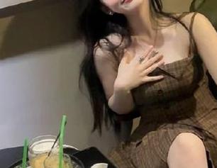 52cg官网app下载教程，吃瓜党必看使用秘籍