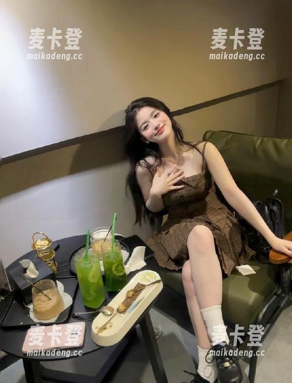 52cg 52cg官网app下载教程,吃瓜党必看使用秘籍