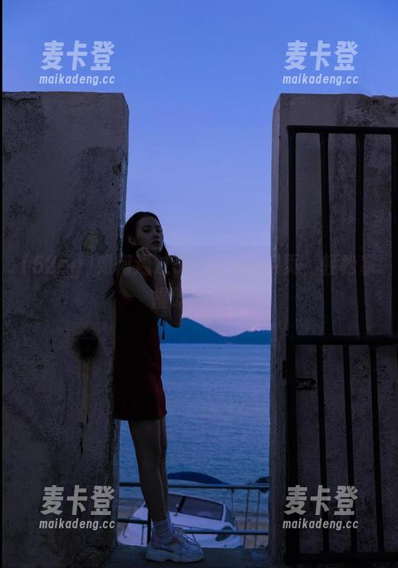 如何通过52cg发布网页，轻松掌握吃瓜资讯