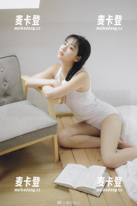 58吃瓜最新发布，真是吃瓜也能看出人生百态啊
