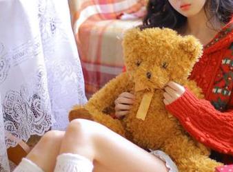 58吃瓜视频永久回放，吃瓜有料不断
