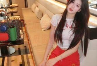 58吃瓜传送门直达，实时更新最热瓜资讯不停歇