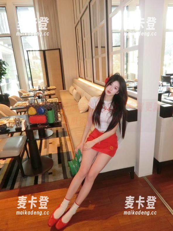 58吃瓜 58吃瓜传送门直达,实时更新最热瓜资讯不停歇