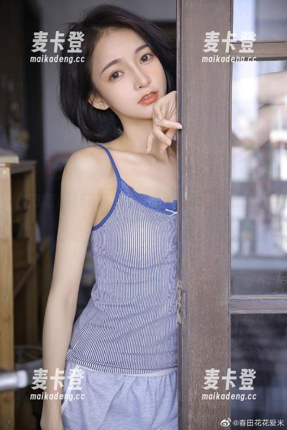 58吃瓜ios应用评测，吃瓜资讯尽在掌握