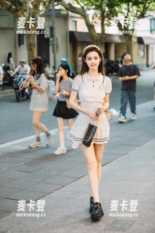火速收藏58吃瓜入口，导航一键直达吃瓜现场！