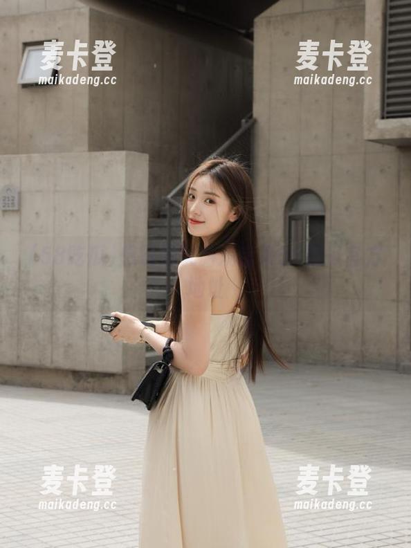 想玩好玩游戏就来58吃瓜官方地址