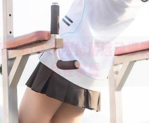 58吃瓜网站精选动漫游戏视频尽在掌握