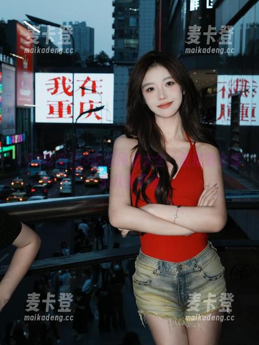 58吃瓜 58吃瓜网站大全,收藏最全娱乐八卦平台