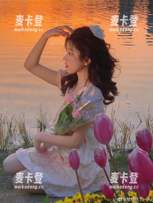 58吃瓜 58吃瓜线路升级,带来全新吃瓜体验与独家资讯