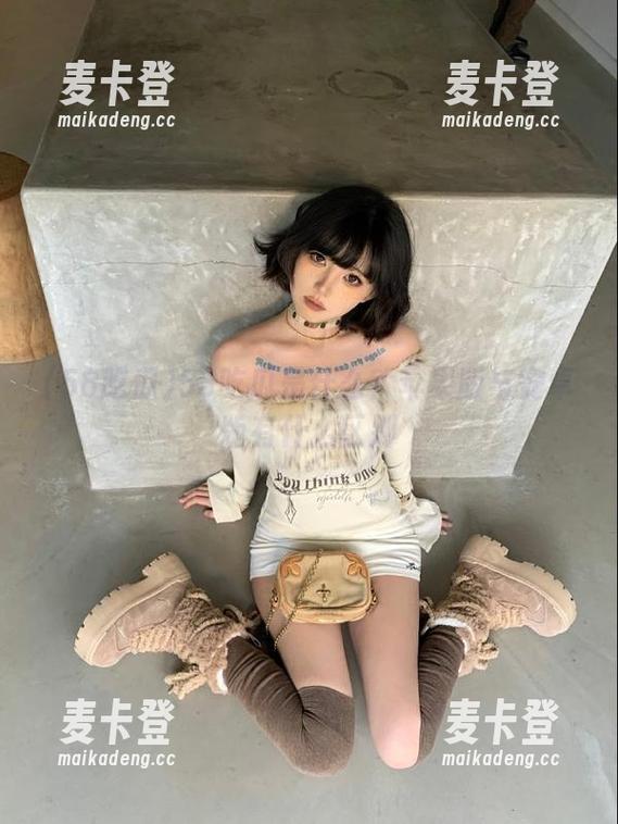 58吃瓜是什么？苹果版与安卓版有什么区别