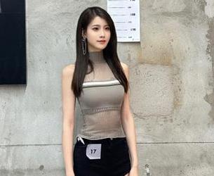 登录58吃瓜首页，享受丰富多彩的吃瓜世界