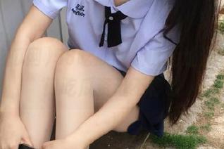 58吃瓜网入口地址分享，热门吃瓜资讯不停歇