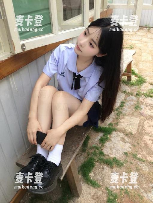 58吃瓜网入口地址分享，热门吃瓜资讯不停歇