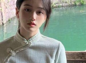 58吃瓜网更新不断，吃瓜热点第一时间发布给你