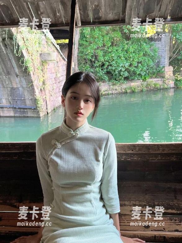 58吃瓜网 58吃瓜网更新不断,吃瓜热点第一时间发布给你
