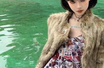 58吃瓜网爆笑视频合集，吃瓜小分队带你享受快乐时光