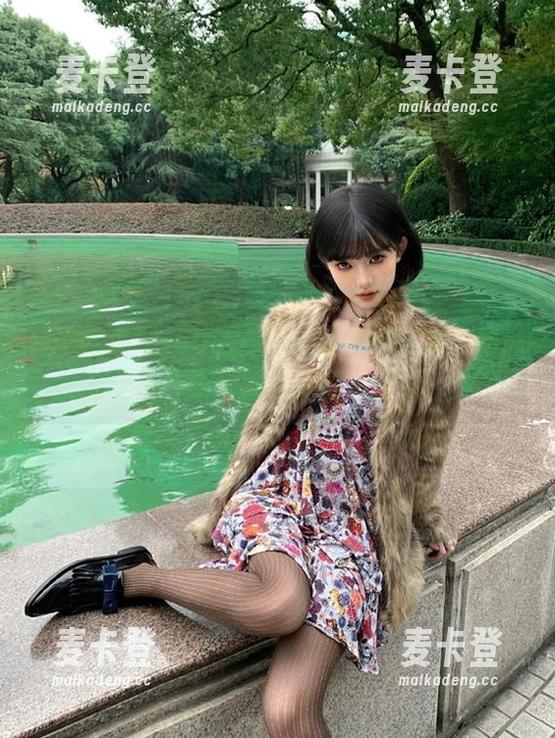 58吃瓜网爆笑视频合集，吃瓜小分队带你享受快乐时光