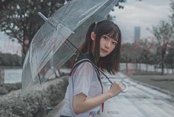 58吃瓜网发布独家内幕，吃瓜乐趣停不下来