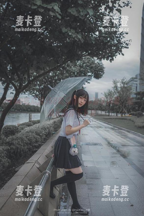 58吃瓜网 58吃瓜网发布独家内幕,吃瓜乐趣停不下来