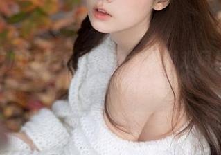 58吃瓜网动漫游戏风格地址，教你永不迷路