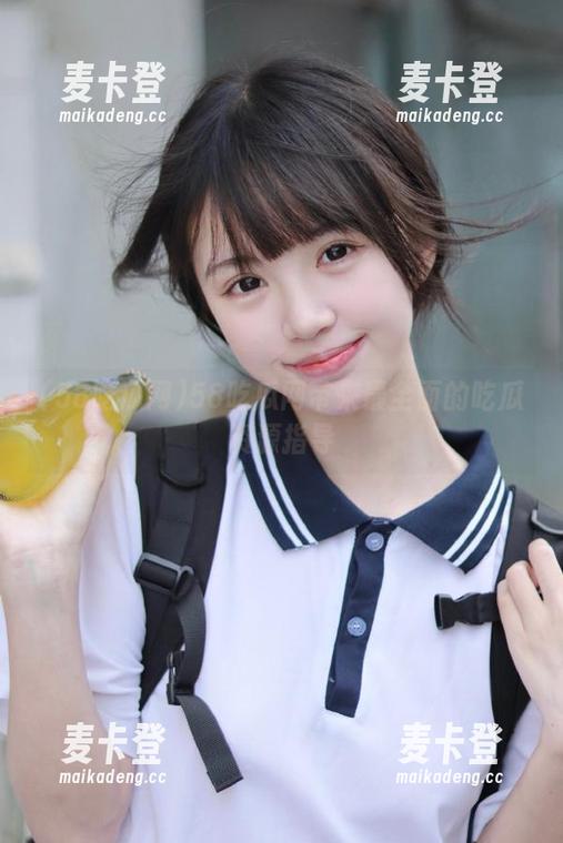 58吃瓜网带来最全面的吃瓜资源指导