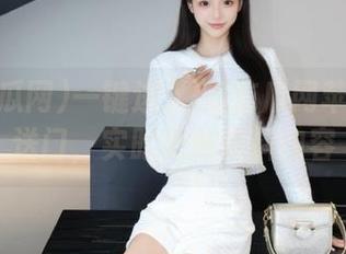 一键进入58吃瓜网苹果版传送门，实时更新爆料内容