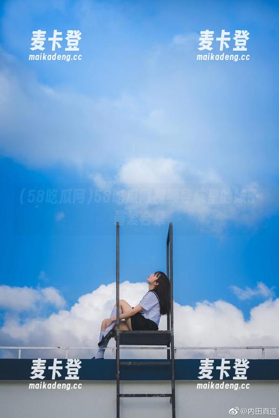 58吃瓜网视频导航里的妹子最爱合集