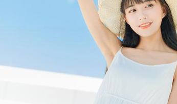 从此不掉队，58吃瓜网安卓网站妹子最爱的吃瓜神器！