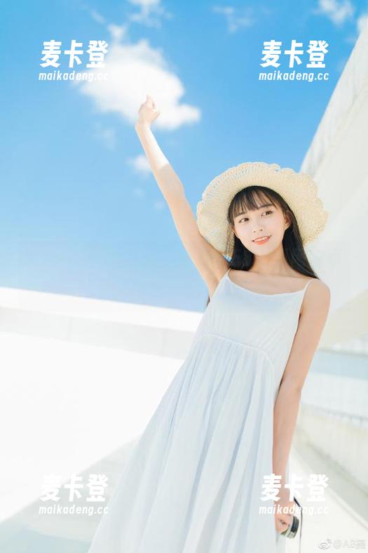 从此不掉队，58吃瓜网安卓网站妹子最爱的吃瓜神器！
