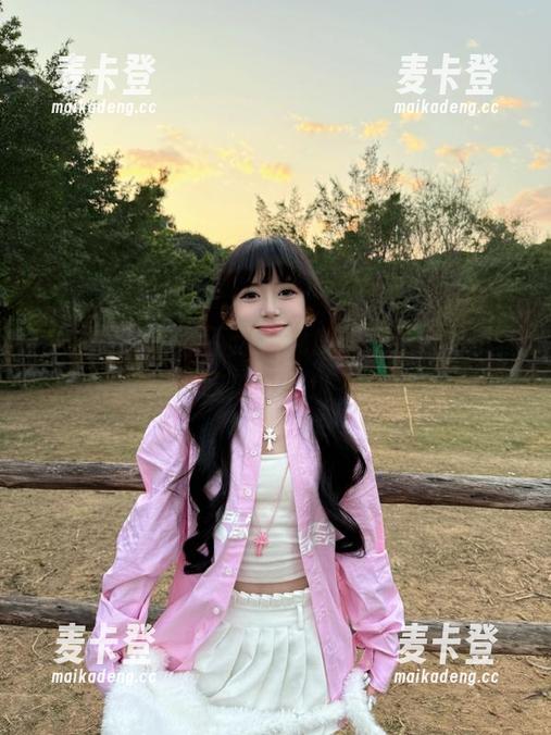 永不迷路优质娱乐聚合，尽在58吃瓜网网址平台