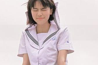 5i吃瓜网在线分享明星私生活大揭秘内幕