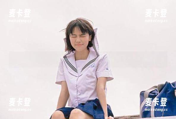 5i吃瓜网在线分享明星私生活大揭秘内幕