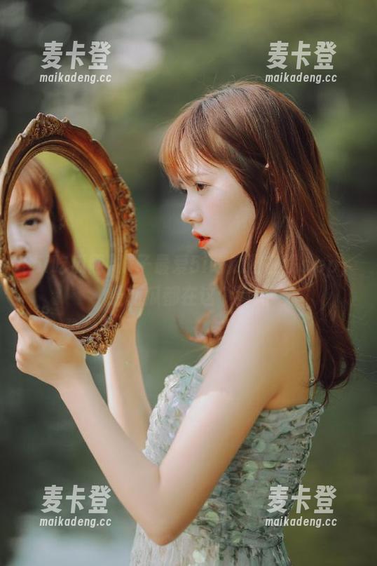 5i吃瓜网 妹子最爱5i吃瓜网在线app,最新瓜都在这个网站