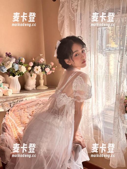 5i吃瓜网在线专属视频直达频道，精彩不停歇