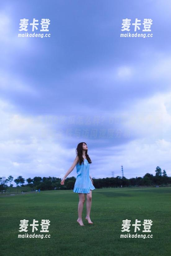 66吃瓜怎么样？66吃瓜网页资源安全性与访问速度分析