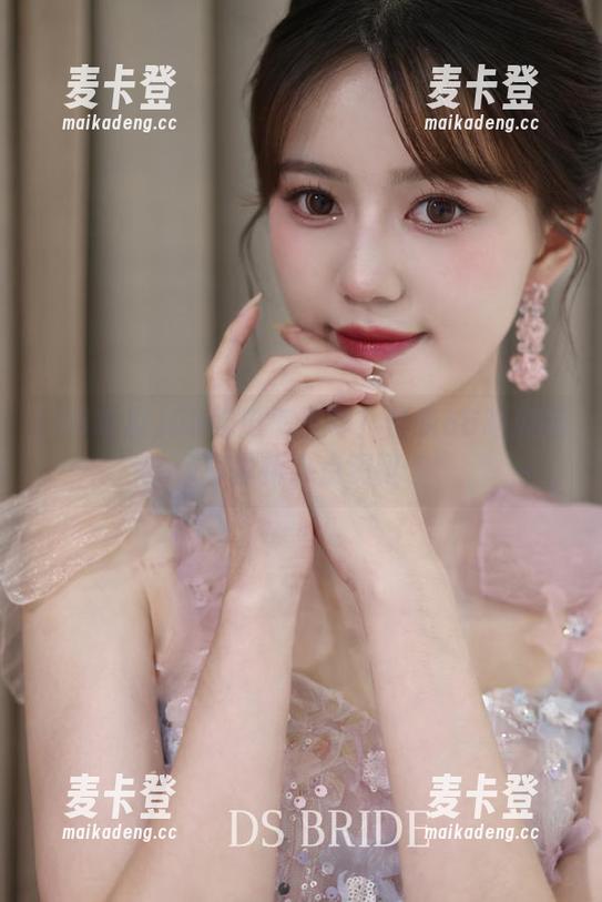 66吃瓜 66吃瓜怎么样?登录66吃瓜畅享最新热点资讯