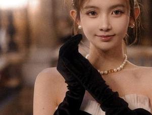 66吃瓜怎么样app，少女眼中的快乐吃瓜新体验！