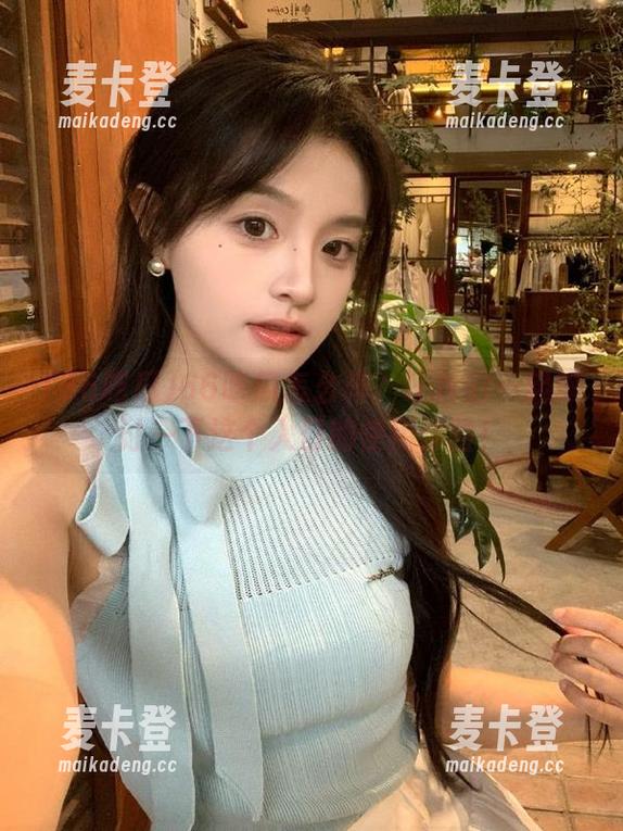 66吃瓜怎么样？让我们一起探讨一下这个入口的使用体验！