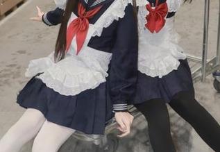 甜甜的瓜靠近你，718.sx吃瓜频道女生收藏攻略