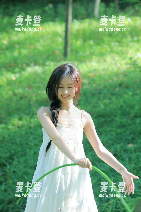 718.sx安卓客户端教你轻松吃瓜不掉队